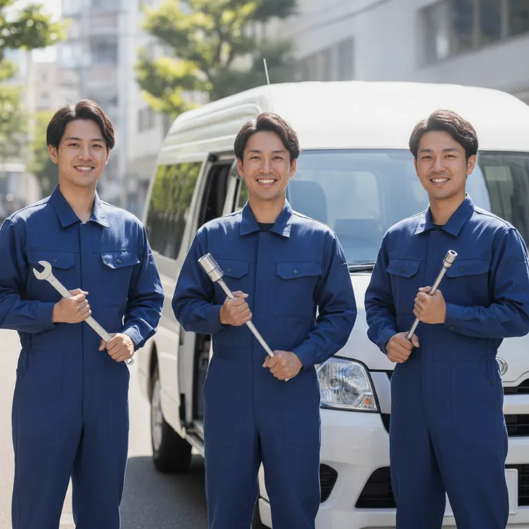 자동차 수리 팀 위치: 양평